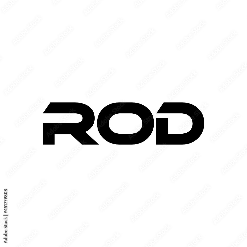 ROD letter logo design with white background in illustrator, vector logo modern alphabet font overlap style. calligraphy designs for logo, Poster, Invitation, etc. ROD letter logo design with white background in illustrator, vector logo modern alphabet font overlap style. calligraphy designs for logo, Poster, Invitation, etc.