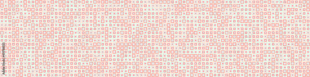 Abstract Geometric Pattern generative computational art illustration Abstract Geometric Pattern generative computational art illustration