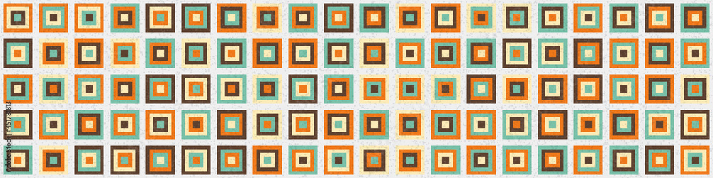 Abstract Geometric Pattern generative computational art illustration Abstract Geometric Pattern generative computational art illustration