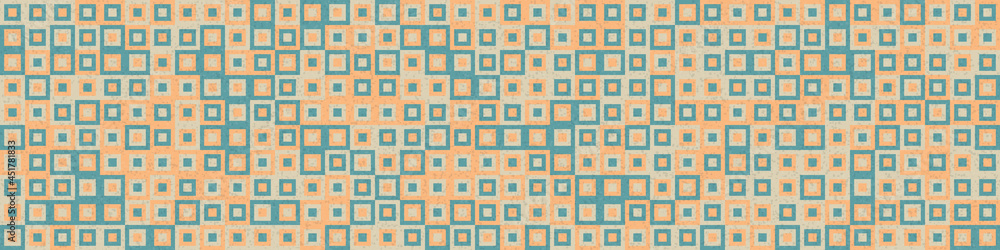 Abstract Geometric Pattern generative computational art illustration Abstract Geometric Pattern generative computational art illustration