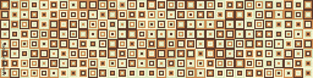 Abstract Geometric Pattern generative computational art illustration Abstract Geometric Pattern generative computational art illustration