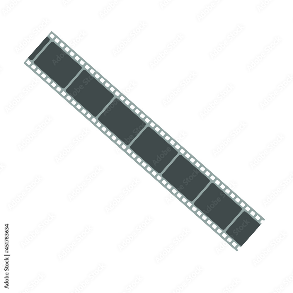 Film vector icon set. movie illustration sign. sinema symbol. Film vector icon set. movie illustration sign. sinema symbol.