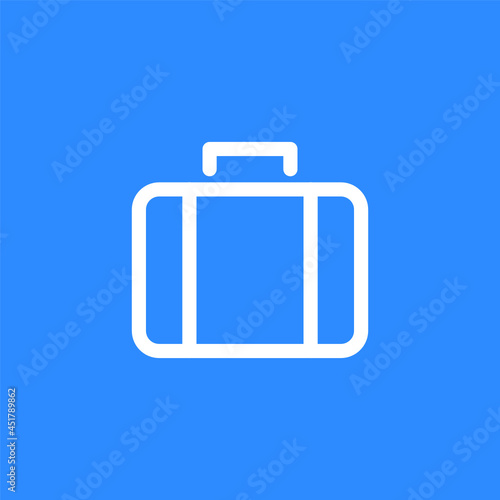 Travel Bag
