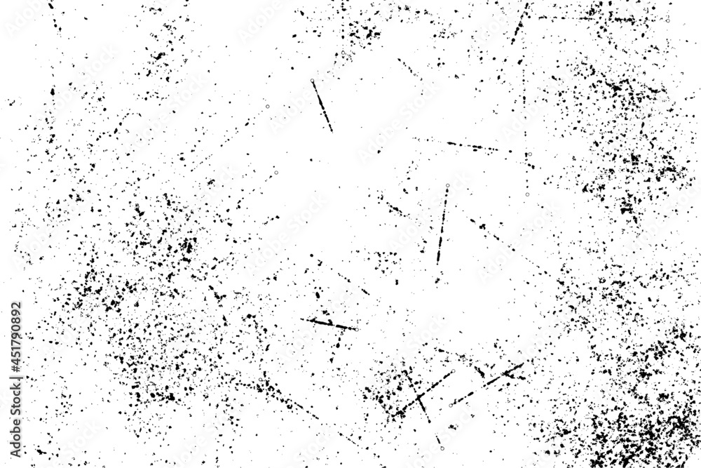grunge texture. Dust and Scratched Textured Backgrounds. Dust Overlay Distress Grain ,Simply Place illustration over any Object to Create grungy Effect.Grunge Texture Vector grunge texture. Dust and Scratched Textured Backgrounds. Dust Overlay Distress Grain ,Simply Place illustration over any Object to Create grungy Effect.Grunge Texture Vector
