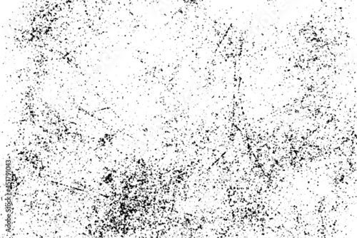 grunge texture. Dust and Scratched Textured Backgrounds. Dust Overlay Distress Grain ,Simply Place illustration over any Object to Create grungy Effect.Grunge Texture Vector