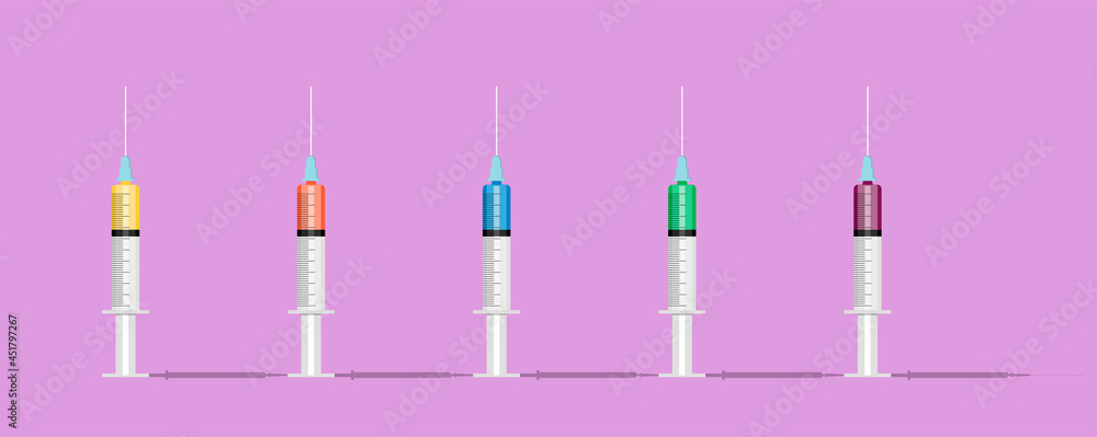 siringa, vaccino, cure, farmaco, terapia siringa, vaccino, cure, farmaco, terapia