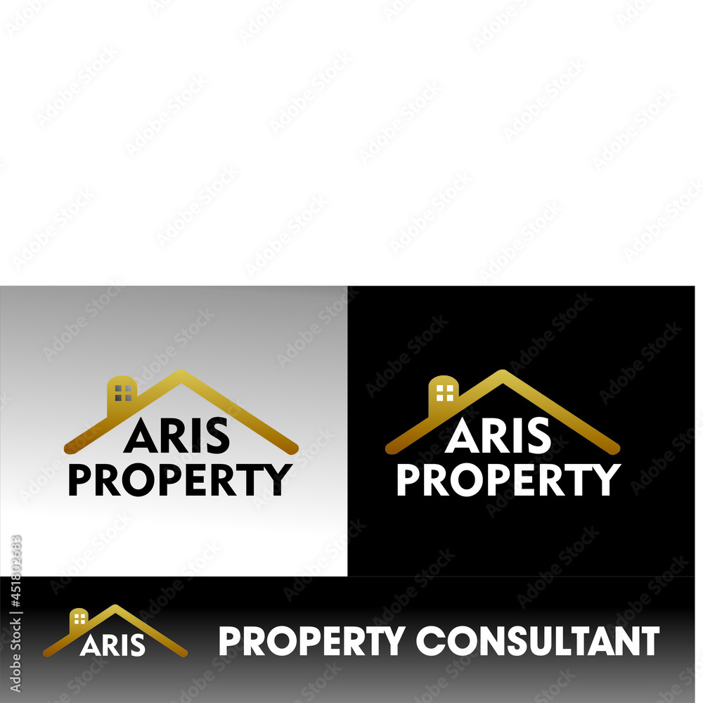 Line icons form a golden house. Can be used for real estate, apartments, residential properties or hotel logo templates. Simple Elegant Real Estate Logo Line Design Template. black gren and grey Line icons form a golden house. Can be used for real estate, apartments, residential properties or hotel logo templates. Simple Elegant Real Estate Logo Line Design Template. black gren and grey