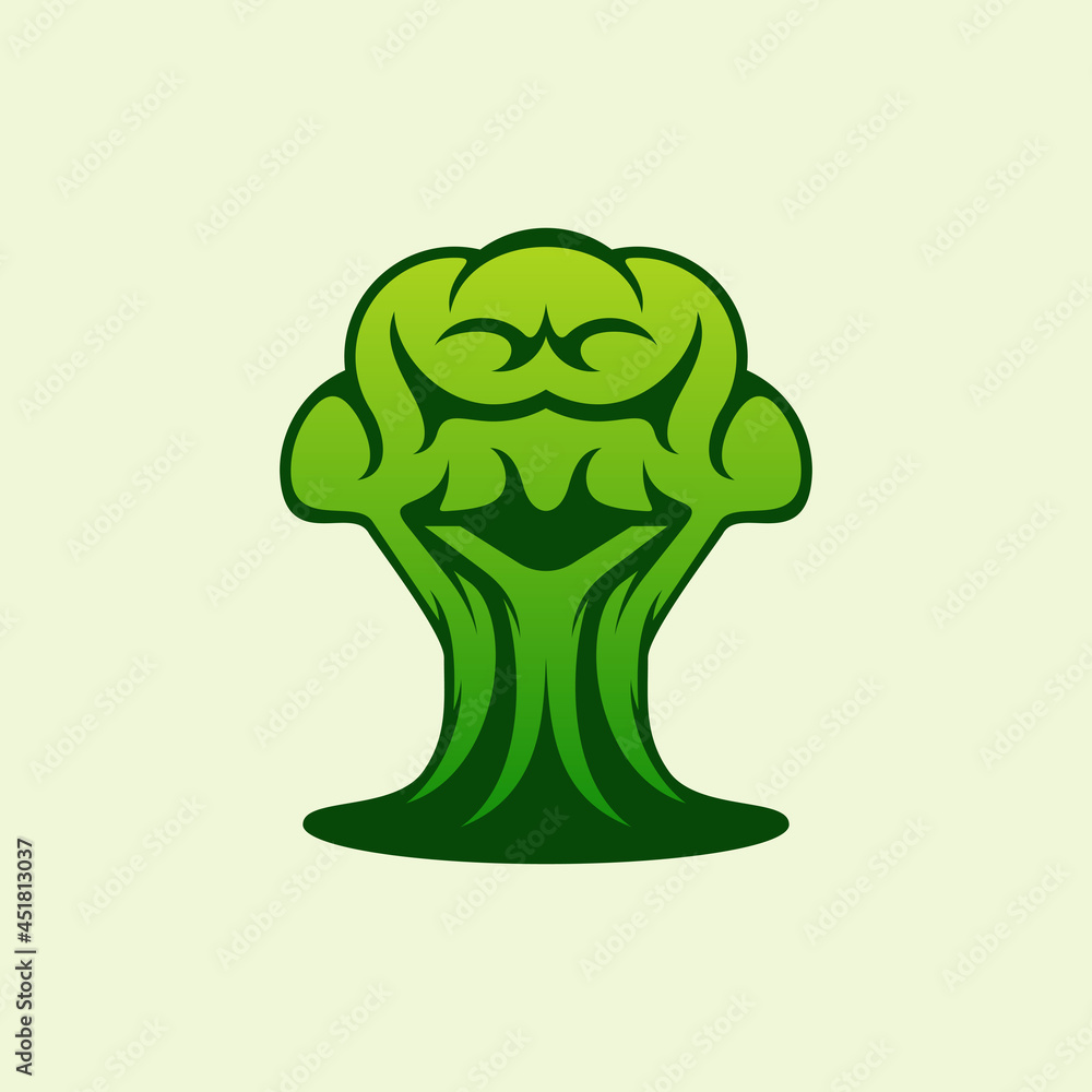Thinkgreen vector logo template. Excellent logo,simple and unique. Thinkgreen vector logo template. Excellent logo,simple and unique.
