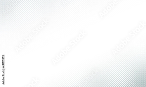 Business background texture. Vector drawing.