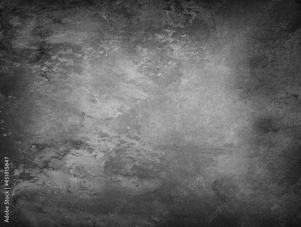 grunge background with space for text or image grunge background with space for text or image