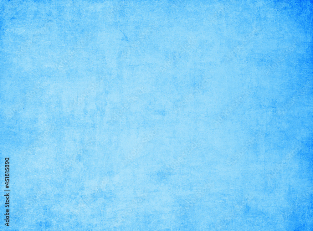 Grunge blue background with space for text Grunge blue background with space for text