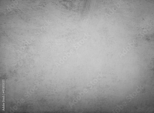 grunge background with space for text or image