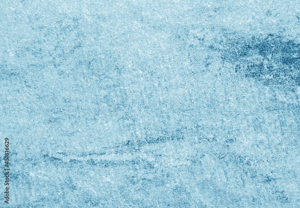 old blue wall background texture old blue wall background texture
