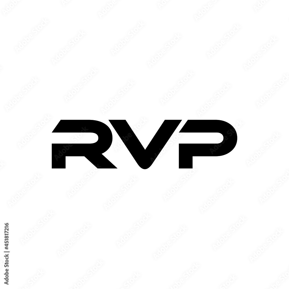 RVP letter logo design with white background in illustrator, vector logo modern alphabet font overlap style. calligraphy designs for logo, Poster, Invitation, etc. RVP letter logo design with white background in illustrator, vector logo modern alphabet font overlap style. calligraphy designs for logo, Poster, Invitation, etc.