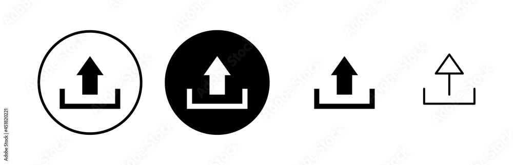 Update icons set. Reload symbol. refresh icon. Reset. Repeat Update icons set. Reload symbol. refresh icon. Reset. Repeat