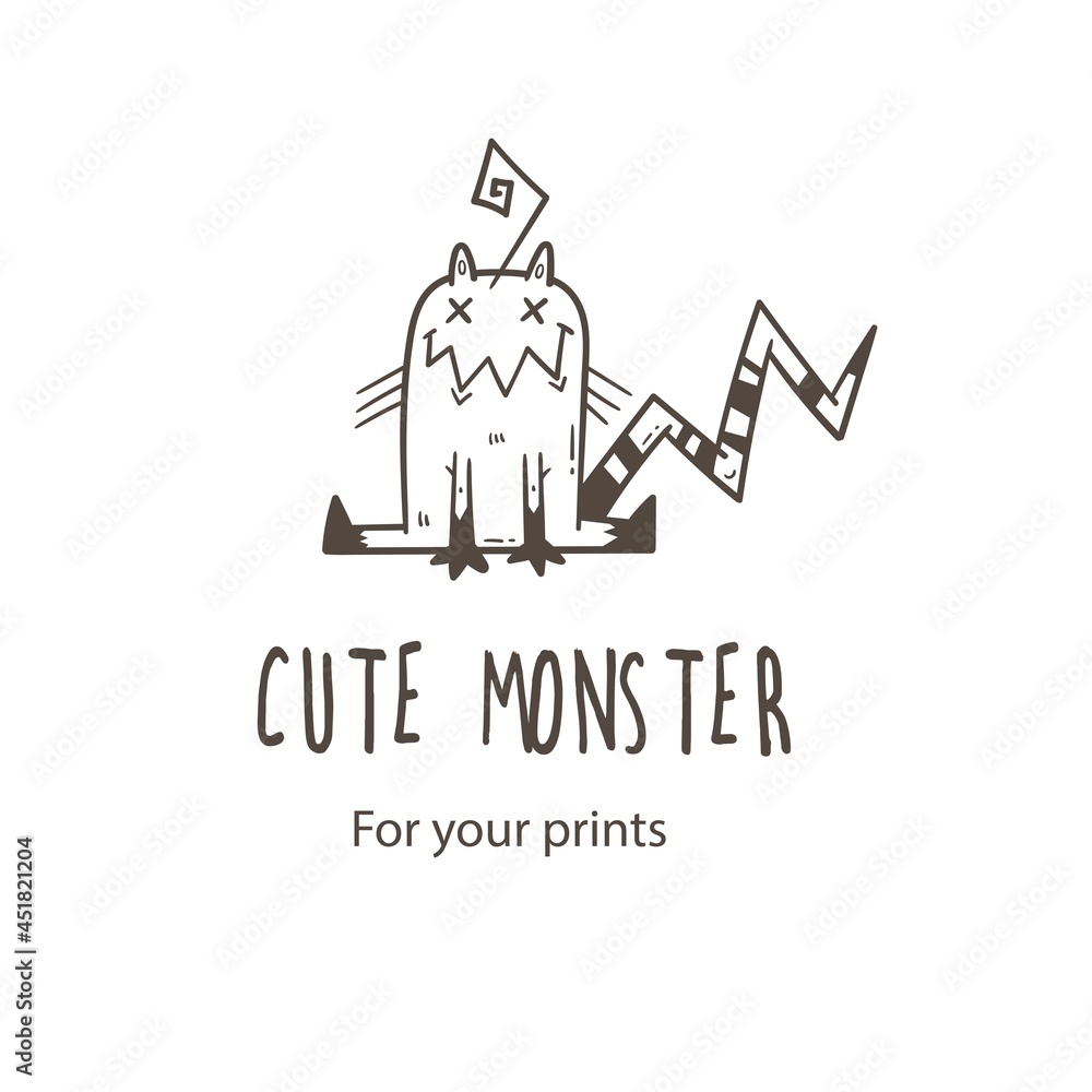 monster33 monster33