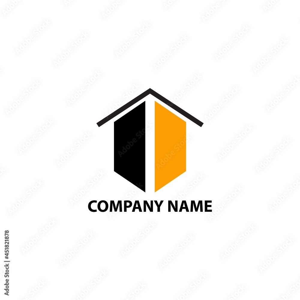 real estate logo real estate logo