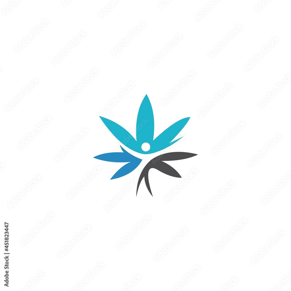 Logo Medis Simbol Kesehatan Ikon Apotek Datar Vektor Logo Desain Elemen Template Logo Medis Simbol Kesehatan Ikon Apotek Datar Vektor Logo Desain Elemen Template