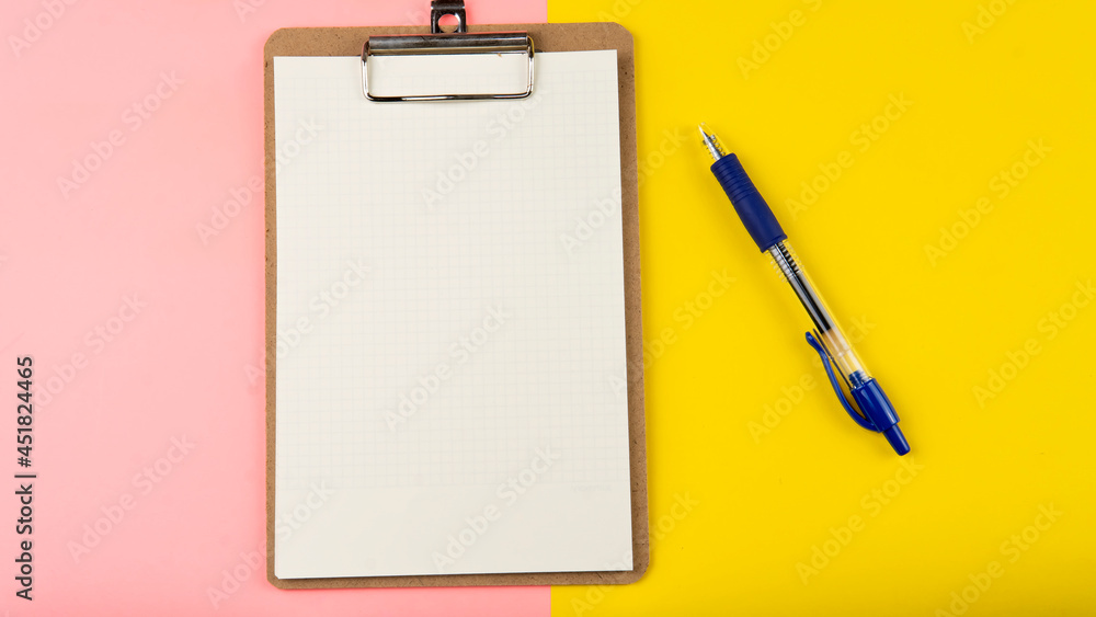 To do list Concept To do list Concept