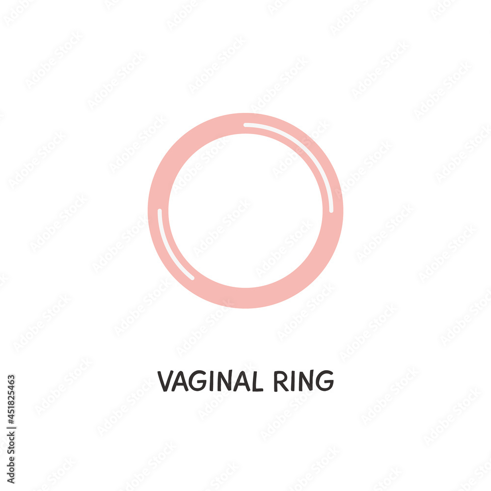 NuvaRing - The Contraceptive Ring | Superdrug Online Doctor