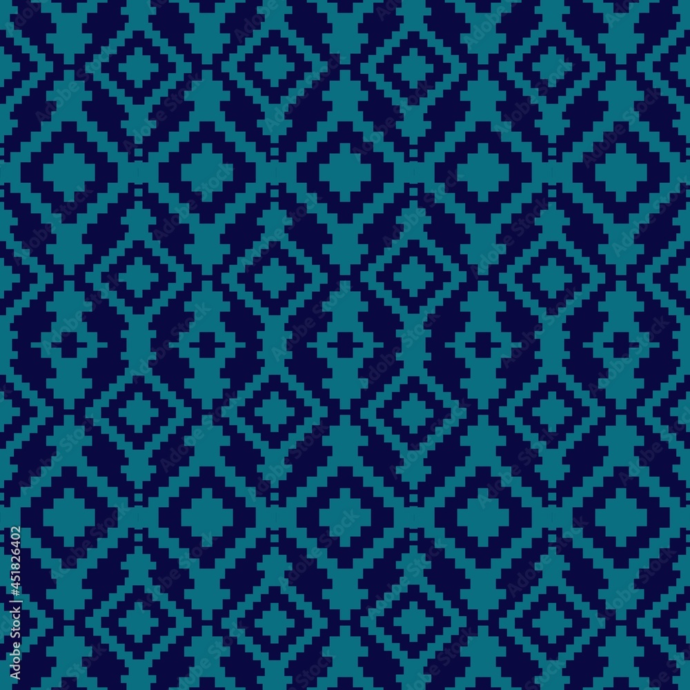 seamless geometric pattern seamless geometric pattern