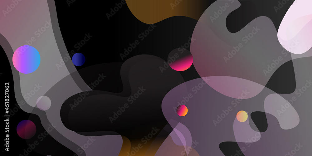 abstract background abstract background