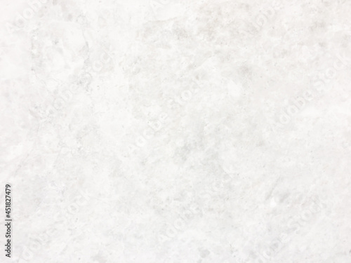White marble texture, detailed structure of marble in natural patterned for background and design