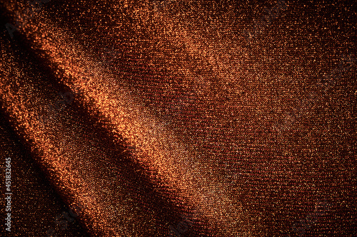 Ταπετσαρία Image of shiny fabric.