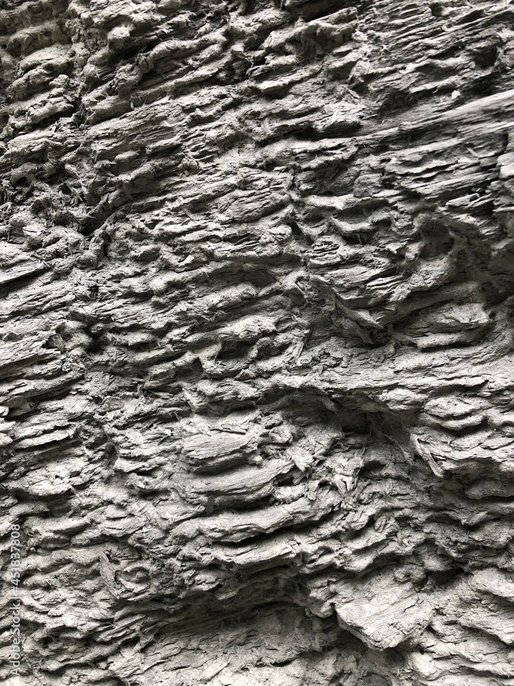 Obraz premium stone wall background