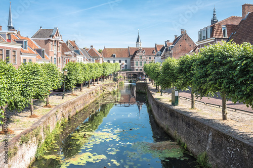 Photos De Eem in Amersfoort, Utrecht Province, The Netherlands