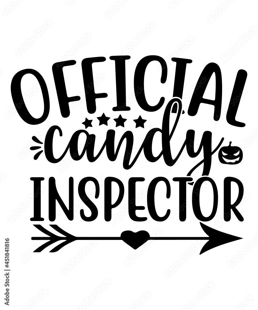 Halloween Svg, Halloween Vector, Sarcastic Svg, Dxf Eps Png, Silhouette, Cricut, Cameo, Digital, Funny Mom Svg, Witch Svg, Ghost Svg,Witch svg | Svg Files for Cricut,Ghost svg, Pumpkin svg, Halloween Halloween Svg, Halloween Vector, Sarcastic Svg, Dxf Eps Png, Silhouette, Cricut, Cameo, Digital, Funny Mom Svg, Witch Svg, Ghost Svg,Witch svg | Svg Files for Cricut,Ghost svg, Pumpkin svg, Halloween