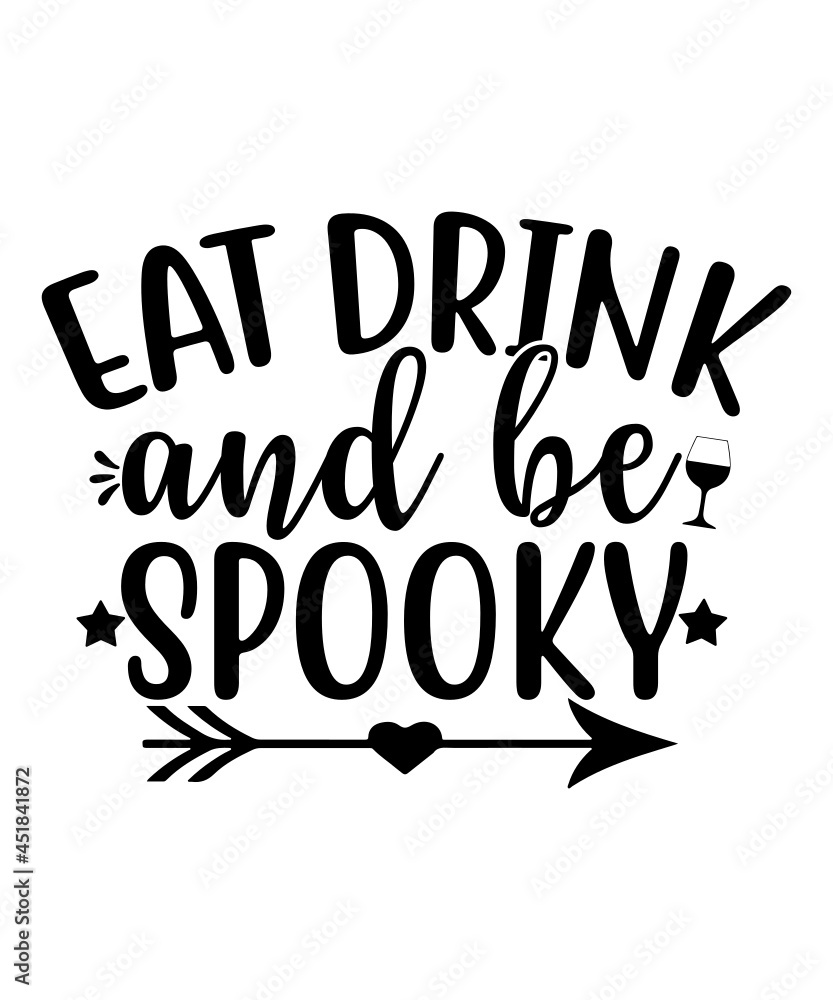 Halloween Svg, Halloween Vector, Sarcastic Svg, Dxf Eps Png, Silhouette, Cricut, Cameo, Digital, Funny Mom Svg, Witch Svg, Ghost Svg,Witch svg | Svg Files for Cricut,Ghost svg, Pumpkin svg, Halloween Halloween Svg, Halloween Vector, Sarcastic Svg, Dxf Eps Png, Silhouette, Cricut, Cameo, Digital, Funny Mom Svg, Witch Svg, Ghost Svg,Witch svg | Svg Files for Cricut,Ghost svg, Pumpkin svg, Halloween