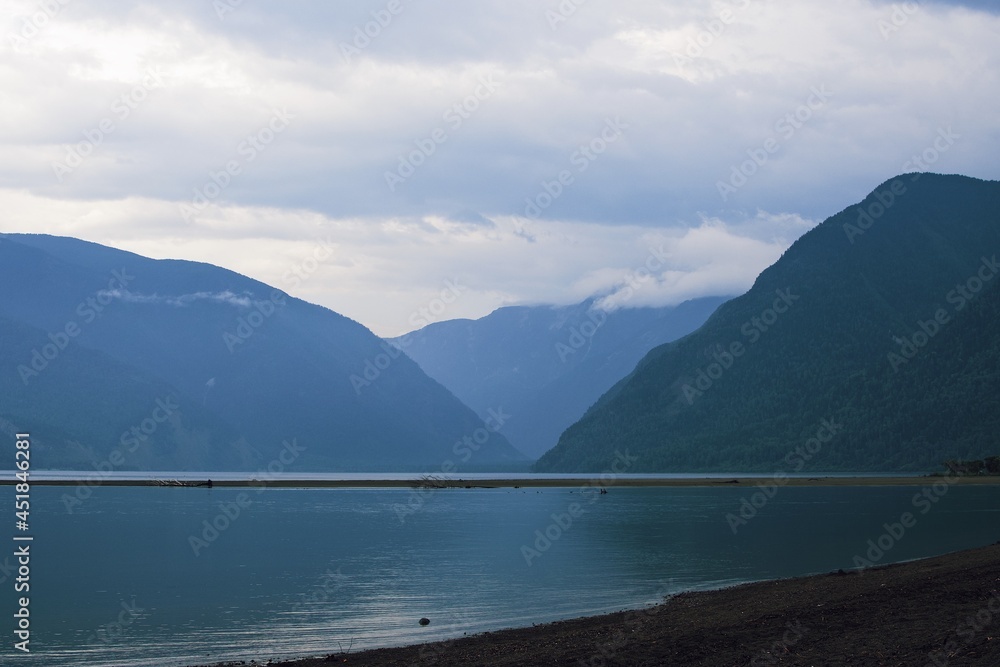 Obraz premium Processed with VSCO with kc25 preset