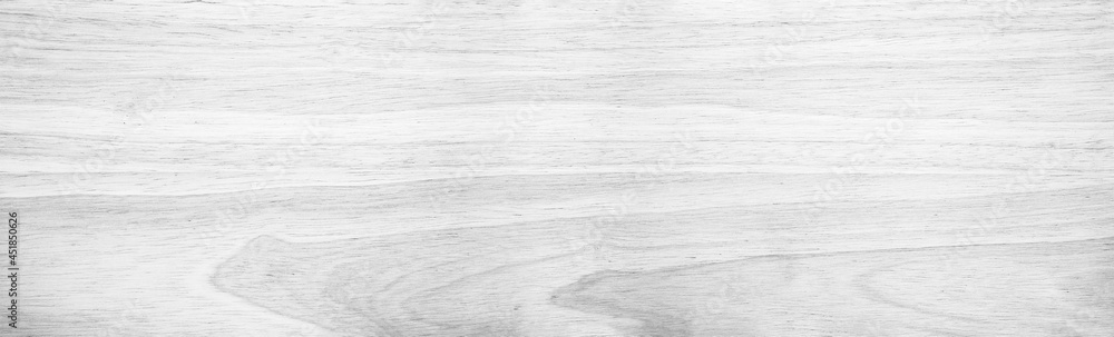 White wood surface natural texture background White wood surface natural texture background