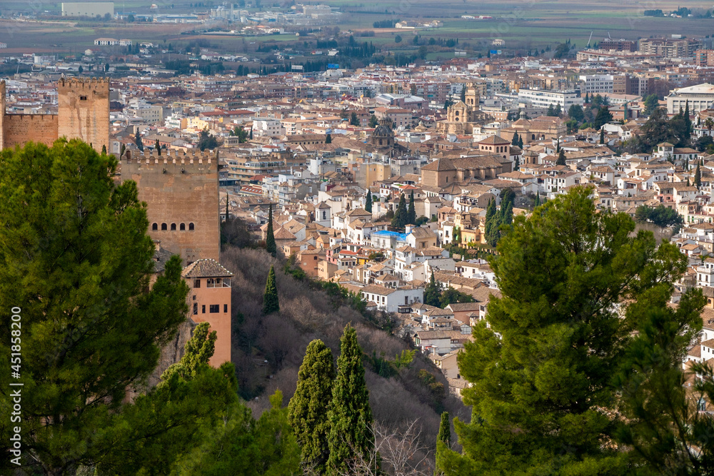 23 / 5000
Resultados de traducción
The Alhambra of Granada