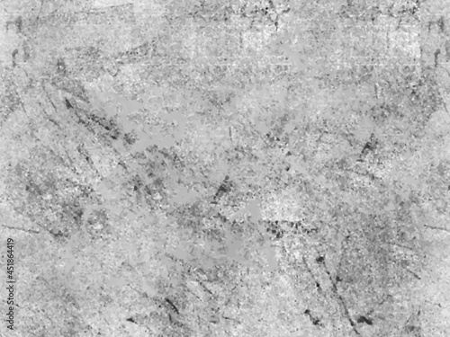abstract concrete wall texture background.grungy black wall textures with scratches.