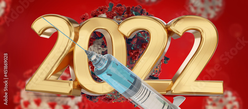2022 syringe and mutation o...