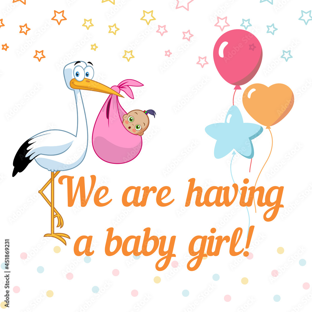 baby shower invitation baby shower invitation
