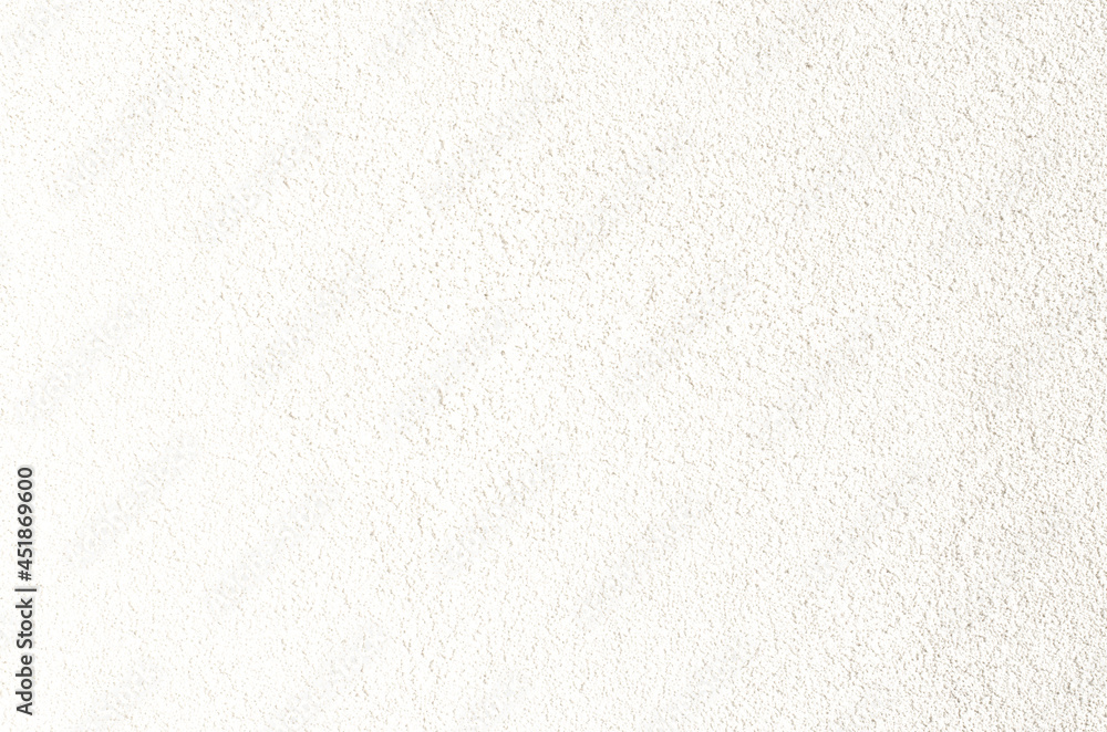 Fototapeta premium white wall texture