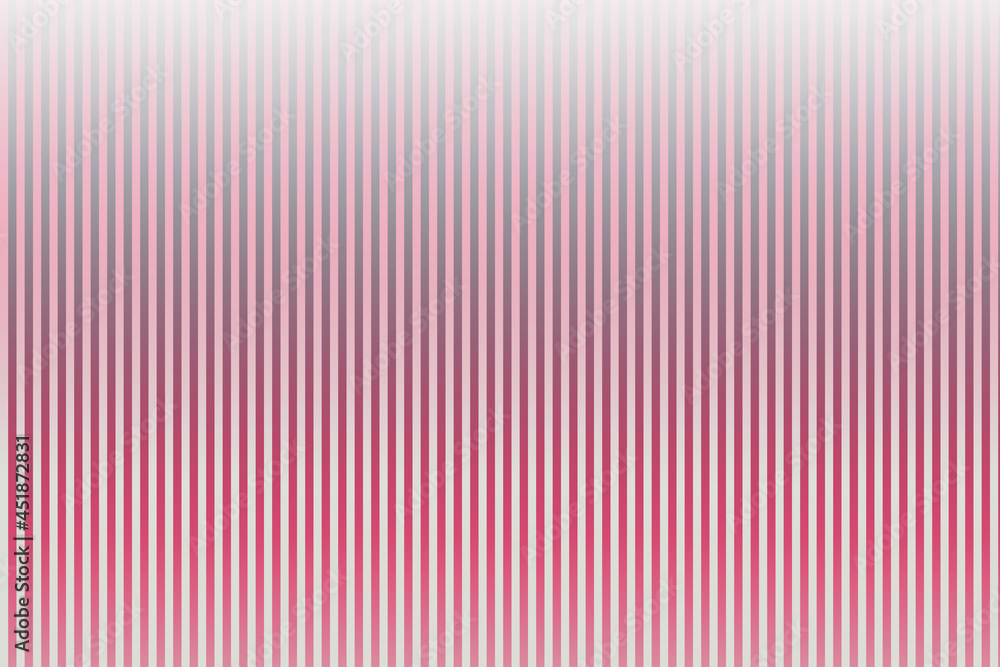The wavy background is smooth and suitable for general use and comes in a variety of colors to choose from. The wavy background is smooth and suitable for general use and comes in a variety of colors to choose from.