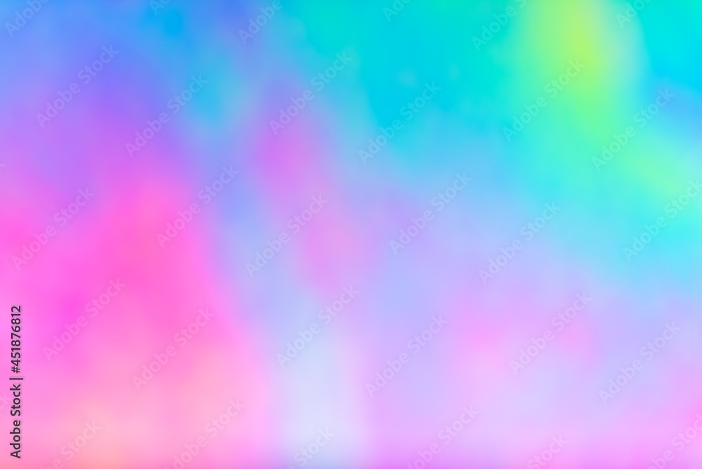 Vivid blurred colorful wallpaper background Vivid blurred colorful wallpaper background
