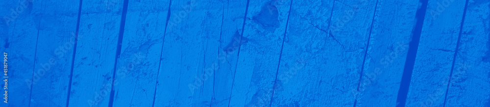 abstract blue texture background with copy space for design abstract blue texture background with copy space for design
