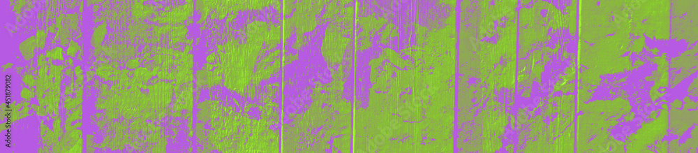abstract acid green and purple background for design abstract acid green and purple background for design