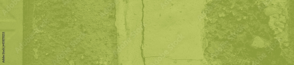 Fototapeta premium abstract olive and khaki colors background for design