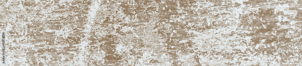 abstract grey, brown and white colors background for design