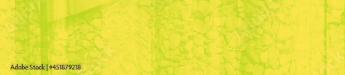 Wallpaper Mural abstract lime and yellow colors background Torontodigital.ca
