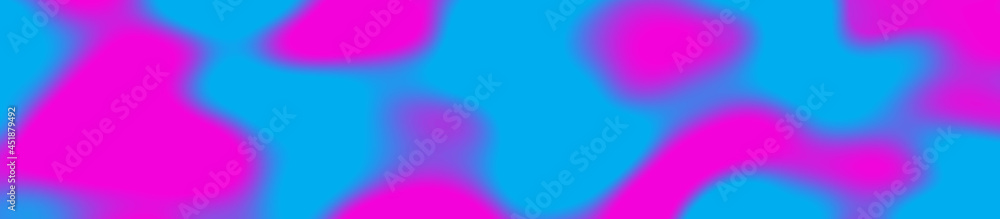 abstract bright blur pink and blue colors background for design abstract bright blur pink and blue colors background for design