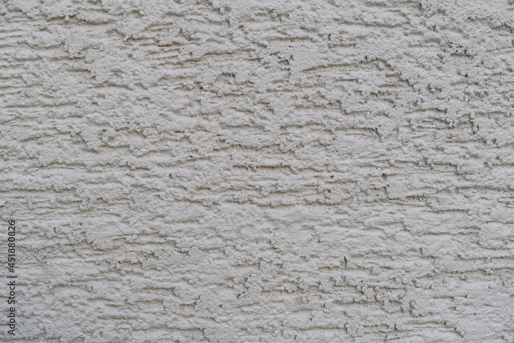 Abstract, natural and high resolution textures. Abstract, natural and high resolution textures.