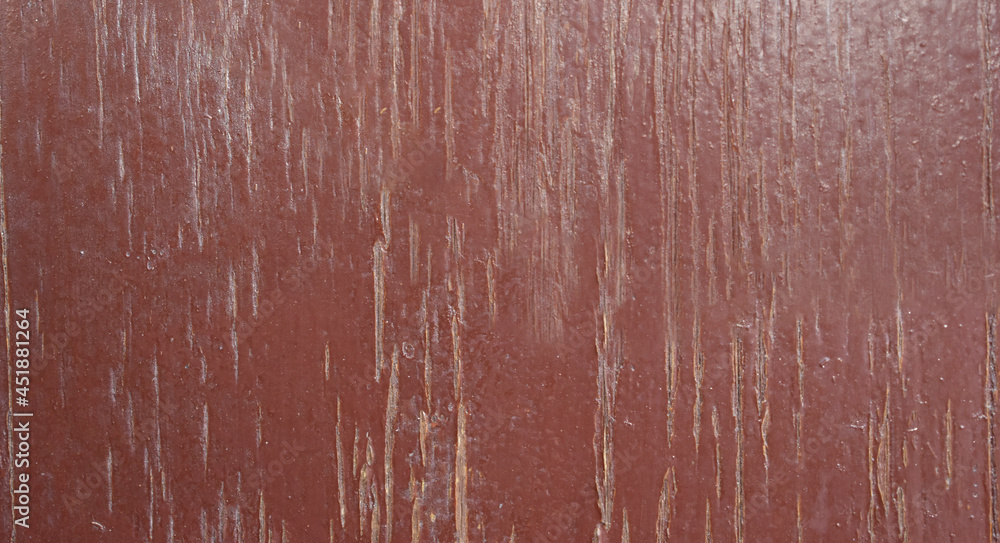 Abstract, natural and high resolution textures. Abstract, natural and high resolution textures.