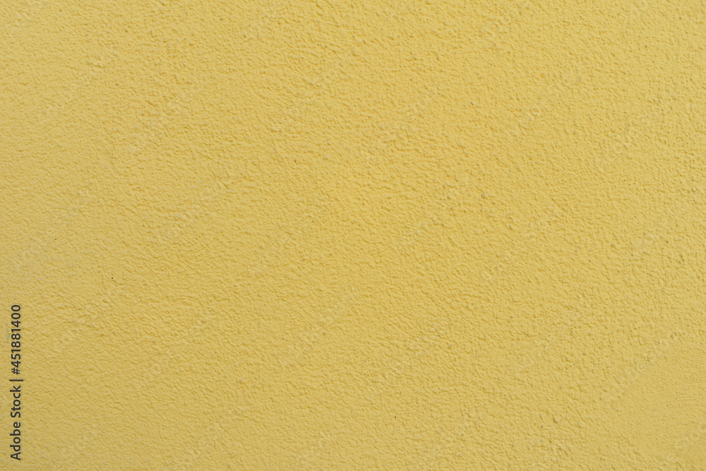 Abstract, natural and high resolution textures. Abstract, natural and high resolution textures.